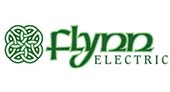 Flynn Electric logo