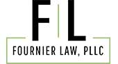 Fournier Law logo