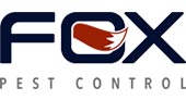 Fox Pest Control