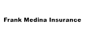 Frank Medina Insurance logo