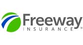 Freeway Insurance
