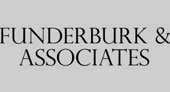 Funderburk & Associates