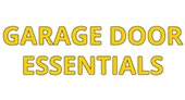 Garage Door Essentials logo
