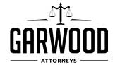 Garwood Attorneys logo