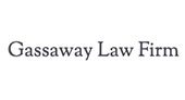 Gassaway Law Firm