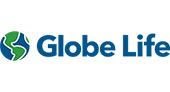 Globle Life Insurance