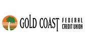Gold Coast Federal Credit Union logo