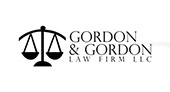 Gordon Law Offices logo
