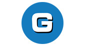 Gordon Plumbing, Inc. logo