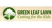 Green Leaf Lawn