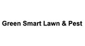Green Smart Lawn & Pest