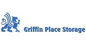 Griffin Place Inc Self Storage logo