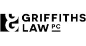 Griffiths Law P.C. logo