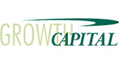 Growth Capital Corp. logo