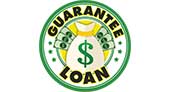 Guarantee Loan logo