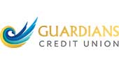Guardians Credit Union logo