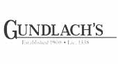 Gundlach's Service logo
