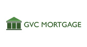 GVC Mortgage logo