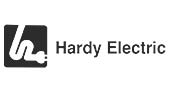 Hardy Electric