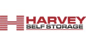Harvey Self Storage