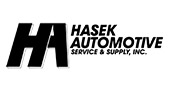 Hasek Automotive Service & Supply