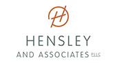 Hensley & Associates