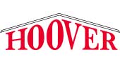 Hoover Electric, Plumbing, Heating & Cooling logo