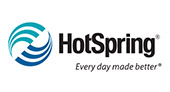 San Diego Hot Springs Spas logo