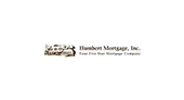 Humbert Mortgage, Inc. logo