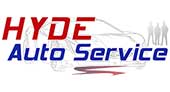 Hyde Auto Service