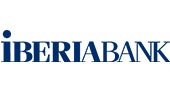 IberiaBank logo