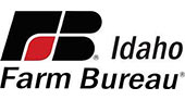 Idaho Farm Bureau Insurance logo