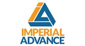 Imperial Advance logo