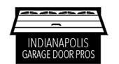 Indianapolis Garage Door Pros logo