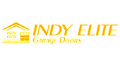 Indy Elite Garage Doors logo