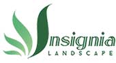 Insignia Landscape logo