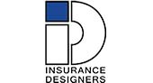Insurance Designers logo