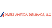 Invest America Insurance logo