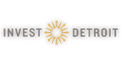 Invest Detroit logo