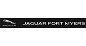 Jaguar Fort Myers logo