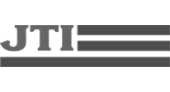 JTI Electric logo