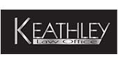 Keathley Law Offices