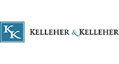Kelleher & Kelleher LLC