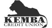 Kemba Credit Union logo