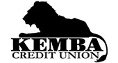 Kemba Credit Union logo