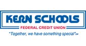 Kern Schools Federal Credit Union logo