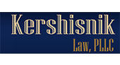 Kershisnik Law, PLLC logo