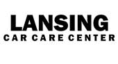 Lansing Car Care Center logo