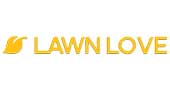 Lawn Love logo