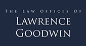 The Law Offices of Lawrence Goodwin